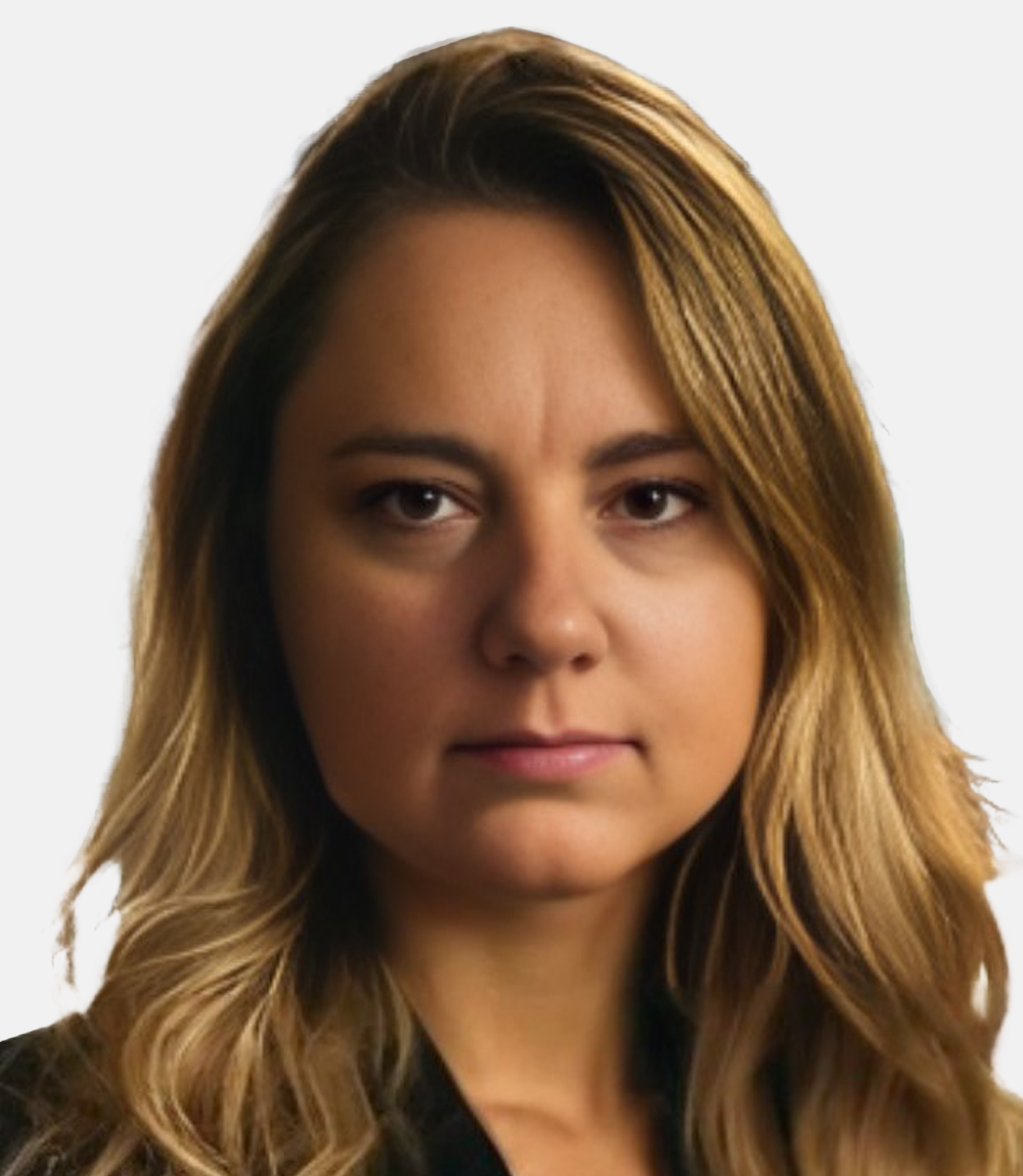 cindy headshot