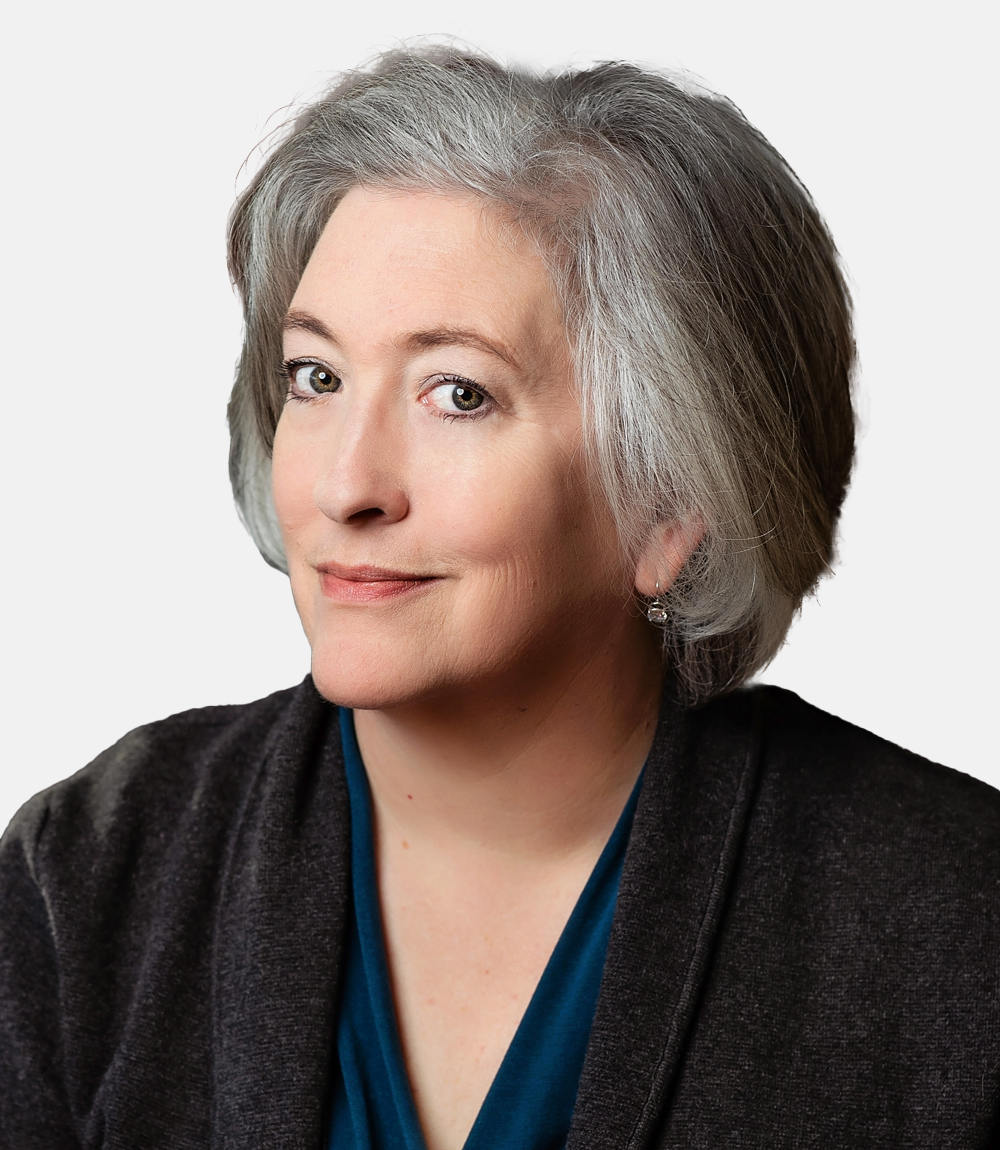 kathryn headshot