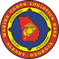 marinecorpslogistics