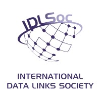 IDLSoc